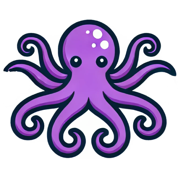 Polvo: The Smart Integration Toolkit